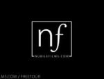 Nubile Films - Sie mag Spermaschlucken #1