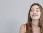 Dani Daniels - eiaculazione interna per lei #5