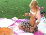 Masturbation steht an erster Stelle! #5