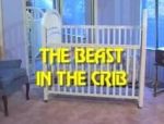 Babysitterin fickt einen Baby-Zwerg #1