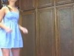 Babysitterin fickt einen Baby-Zwerg #3