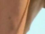 Amateure auf Nudistenstrand #15