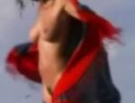 Amateure auf Nudistenstrand #5
