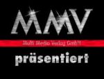 MMV Films präsentiert deutsche Hausfrau #1