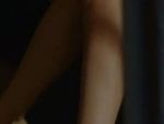 Amateure machen einen Heimfilm mit Analsex #1