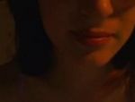 Amateure machen einen Heimfilm mit Analsex #2