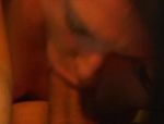 Amateure machen einen Heimfilm mit Analsex #8