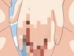 Teenager mit großen Oppais #13