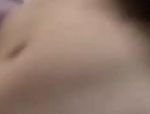 Junge Mädchen squirten nach öffentlichem Sex #13