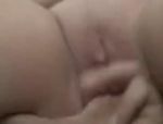 Junge Mädchen squirten nach öffentlichem Sex #19