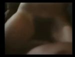 Deutscher Porno-Klassiker #14