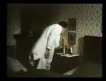 Deutscher Porno-Klassiker #2