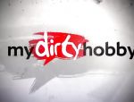 My Dirty Hobby - Charlie-POV Babe klargemacht #1