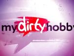 My Dirty Hobby - SinaVelvet auf der langen Lanze #1