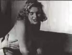 Marilyn Monroes verbotenes Pornovideo #16