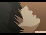 Una giapponese hentai tettona succhia una grossa minchia #13