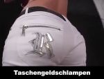 Für Geld machst du alles #7