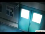 Sesso di nascosto in ospedale #5
