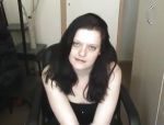 Die heiße Jennifer aus Holland ist von Schwänzen umringt #2