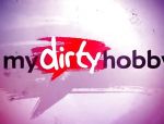 My Dirty Hobby - Claudia18 #1