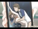 Hentai-Lolita entdeckt den Sex #7
