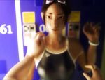 Hentai-Schwimmunterricht #8