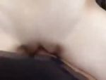 Blowjob und Fick auf der Straße #15