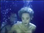 Unterwasser-Liebe #11