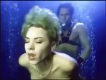 Unterwasser-Liebe #13