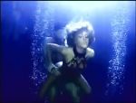 Unterwasser-Liebe #7