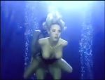 Unterwasser-Liebe #8