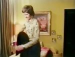 Deutscher Vintage-Vierer #2