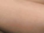 Masturbation in der Dusche #11