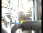 Von einer Unbekannten im Bus befriedigt #9