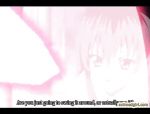 Sesso bondage con la tettona giapponese in in video hentai #5