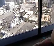 Creampie in ihre geile Muschi #6