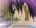 Anime gay giapponese #12