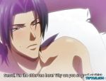 Anime gay giapponese #7