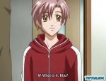 Anime gay giapponese #9