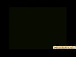 3D-Animation mit einem Girl, das von einem Spinnenmonster gefangen und hart gefickt wird #7