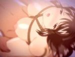 Zeichentrickporno Hentai - Vollbusiges Luder beim Bondage bei 4porn