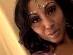 Priya Rai, hindu Braut, die hat eine erstaunliche Elastizität #5