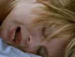 Klassischer Horrorfilm mit Lisbeth Hummel, die von einem Lykanthropen gefickt wird #1
