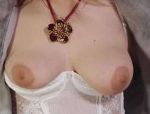 Behaarte Milf kriegts von zwei Kerlen besorgt #2