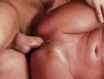 Pornostar ist dort um gefickt zu werden #10