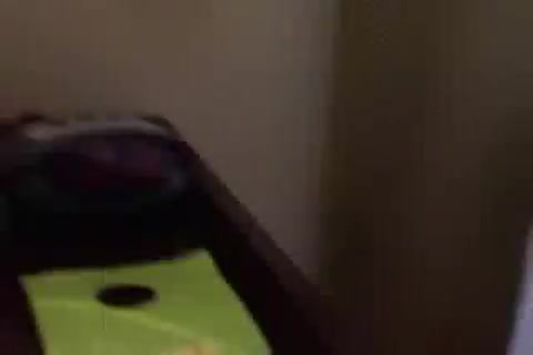 Amateur Sex in hausgemachtem geilem Sexfilmchen #2