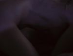 Lui e lei scopano al buco mentre è in onda il porno #11