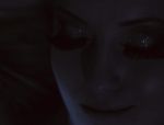 Lui e lei scopano al buco mentre è in onda il porno #18