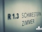 Deutsche Krankenschwester lässt sich von den Ärzten bestrafen - Teil 1 #5