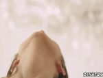Junge Susan Ayn masturbiert #14